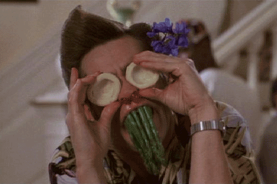 jim_carrey_ace_ventura_weird