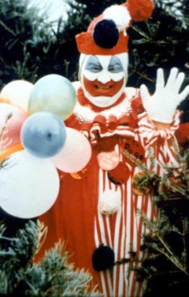 john-wayne-gacy-pogo-the-clown-serial-murderer