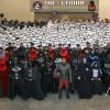 jointhedarkside1