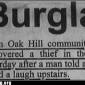 joke-laughter-burglary-fail