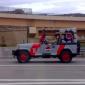 jurassicparkportaljeep