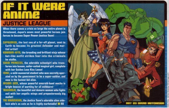justice-league-japan