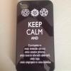 keep-calm-and-exorcize-supernatural-iphone