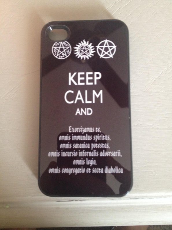 keep-calm-and-exorcize-supernatural-iphone