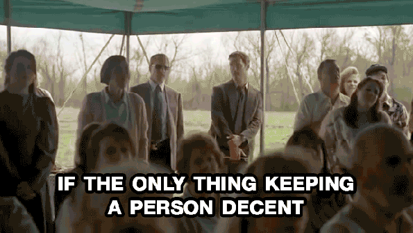 keeping-a-person-decent-expectation-divine-reward-piece-of-shit