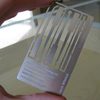 kevin-mitnick-security-consulting-business-card-lockpicks