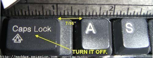 keyboard4
