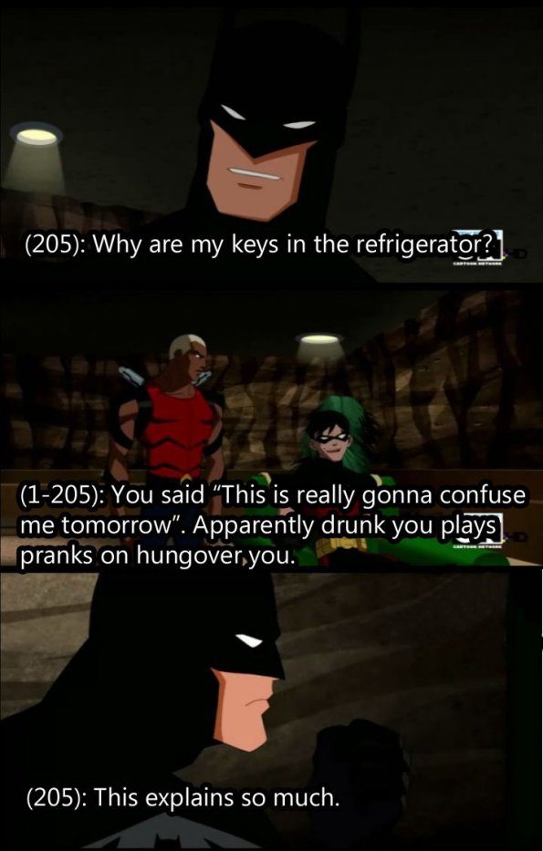 keys-in-fridge