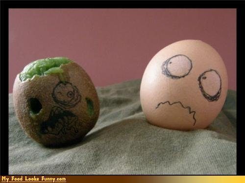 kiwi-zombie-egg