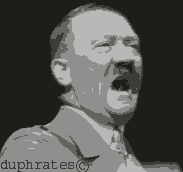 knockknockhitler