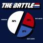 knowing-is-half-the-battle