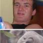 koala-when