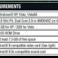 l4d-system-requirements