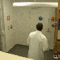 laboratory-cannon-prank