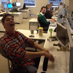 last-5-minutes-of-work