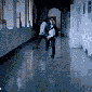 late-for-class-well-played