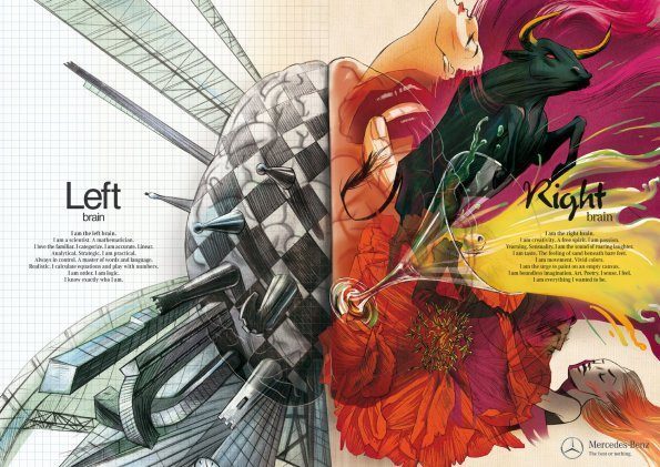 left-brain-right-brain