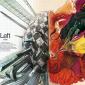 left-brain-right-brain