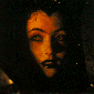 legend-evil-lili