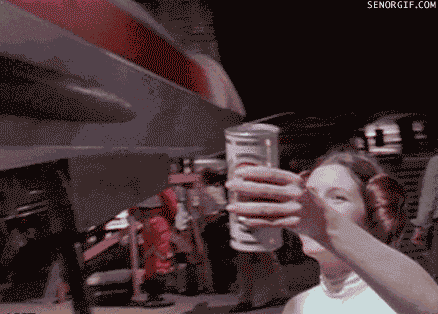 leia-gives-luke-a-beer-xwing