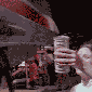leia-gives-luke-a-beer-xwing