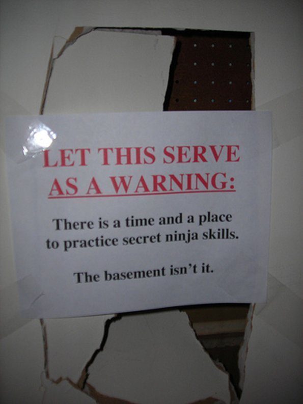 let-this-serve-as-a-warning