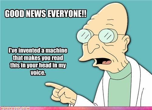 listen-to-farnsworth