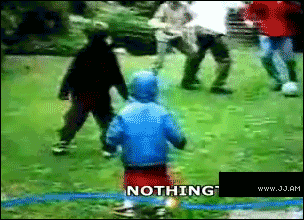 little-girl-vs-soccer-ball
