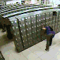 locker-dominos