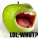 lol_whut_by_snookie_pudge