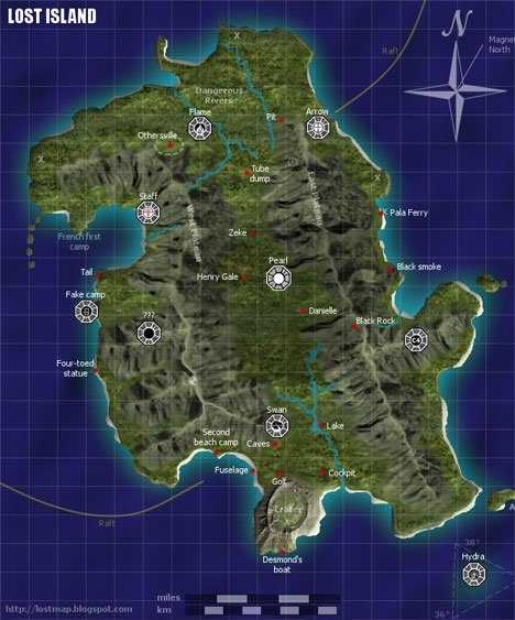 lost-island-map-of-dharma-initiative-abandoned-stations