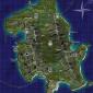 lost-island-map-of-dharma-initiative-abandoned-stations