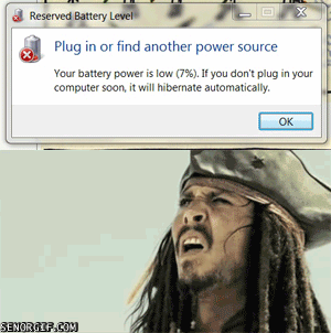 low-power-pirate