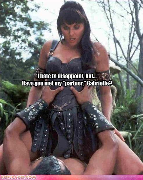 lucy-lawless-i-hate-to-disappoint
