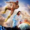 macho_man_randy_savage_preventing_the_rapture