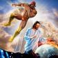 macho_man_randy_savage_preventing_the_rapture