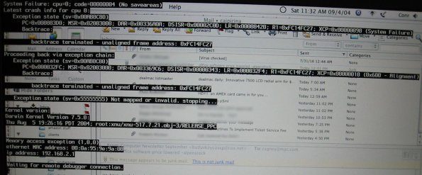 macosx-kernel-panic