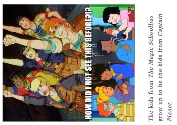 magic-school-bus-grow-up-to-be-captain-planet