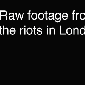 manchester-riots-scenes-from-whalley-range