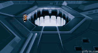 mario_knocks_out_the_death_star