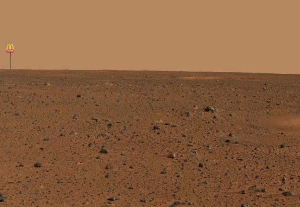 mars_photo