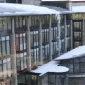 massive-roof-snowfall