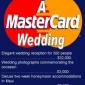 mastercardwedding