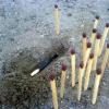 match-funeral