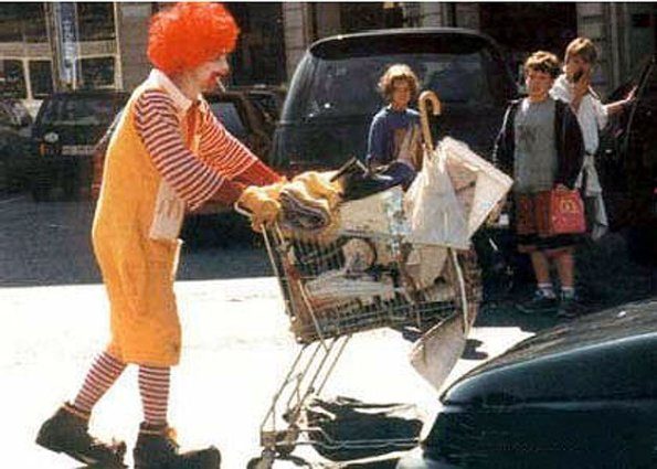 mcbum