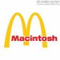 mcdonalds-macintosh