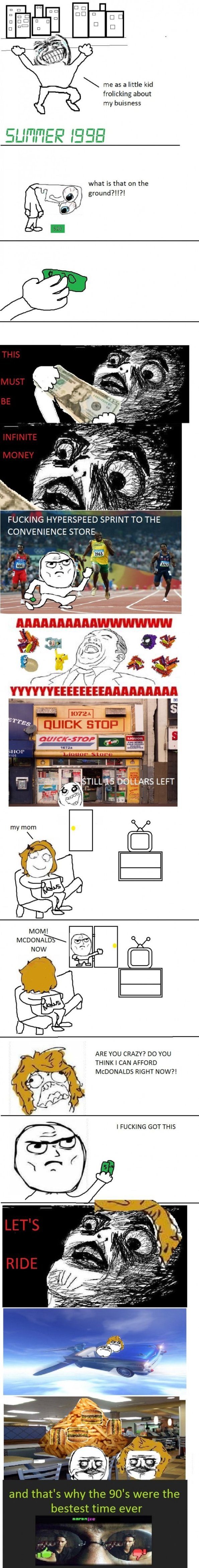 mcdonalds-win-meme