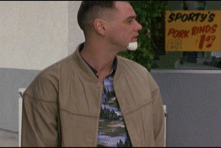 me-myself-and-irene-change