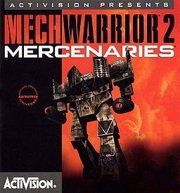 mechwarrior_2_merc_cover