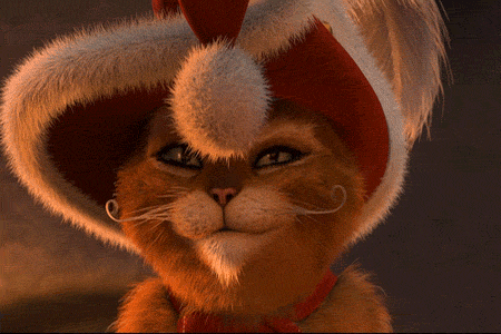 merry-christmas-puss-in-boots